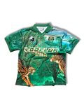 Jungle Fever Jersey